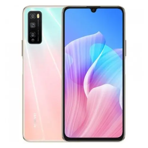 Huawei Enjoy Z 5G Mobile Price in Pakistan