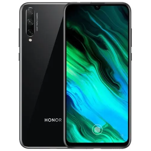 Huawei Honor 20 Youth Edition Mobile Price in Pakistan