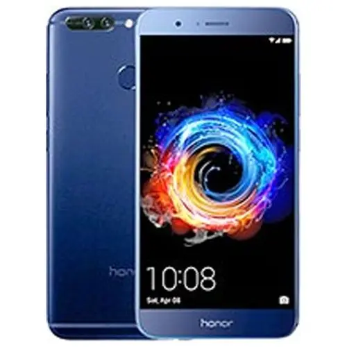Huawei Honor 8 Pro Mobile Price in Pakistan