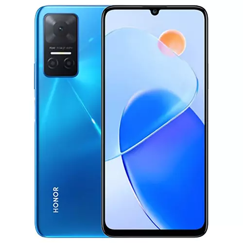 Huawei Honor Play 6T Mobile Price in Pakistan