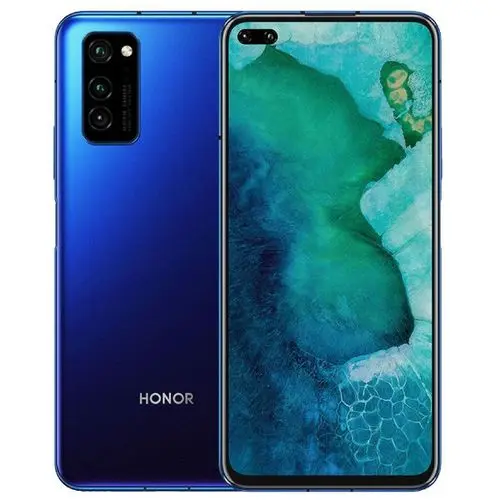 Huawei Honor V30 Pro Mobile Price in Pakistan