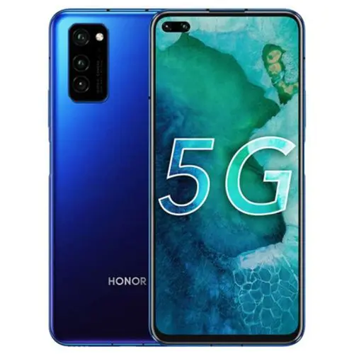 Huawei Honor V30 Mobile Price in Pakistan