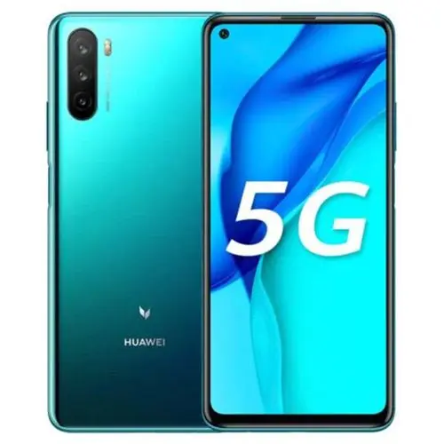 Huawei Maimang 9 Mobile Price in Pakistan