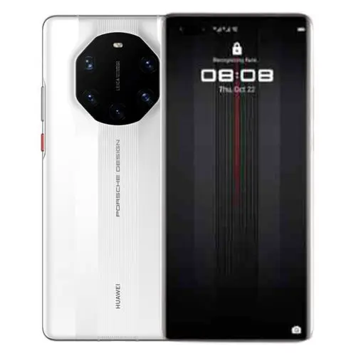 Huawei Mate 40 RS Mobile Price in Pakistan