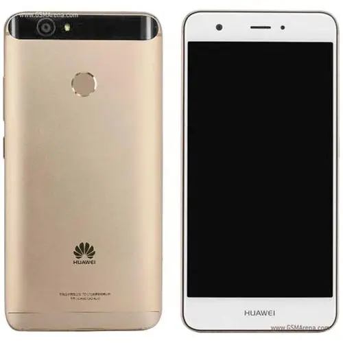Huawei Mate S2 Mobile Price in Pakistan