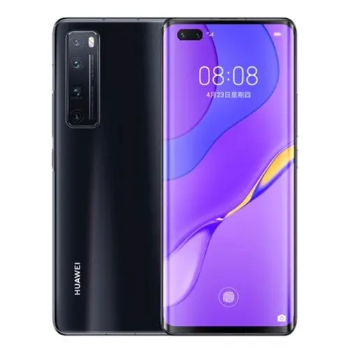 Huawei nova 7 Pro 5G Mobile Price in Pakistan