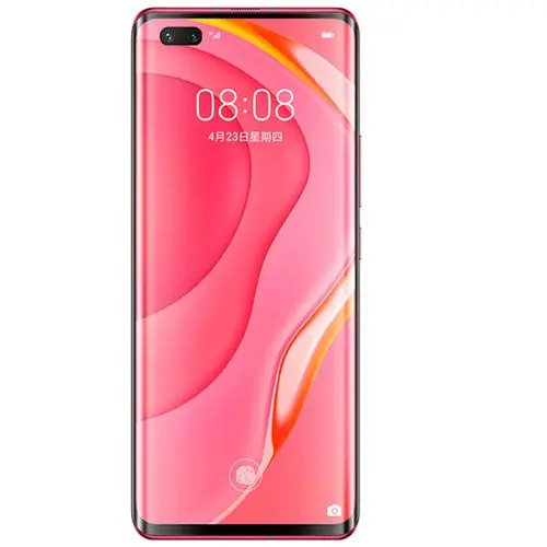 Huawei Nova 8 Mobile Price in Pakistan
