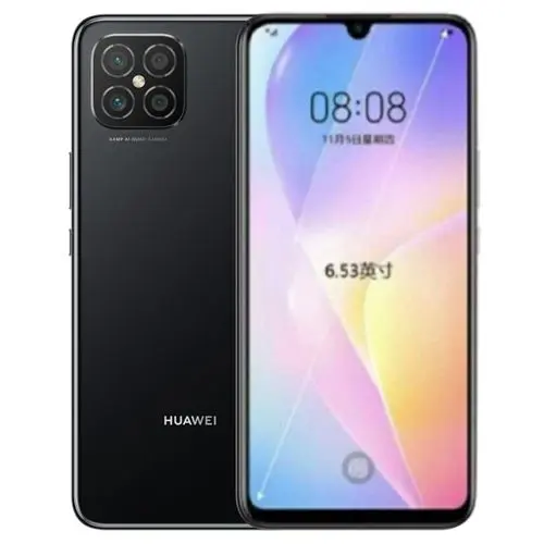 Huawei Nova 8 SE Mobile Price in Pakistan