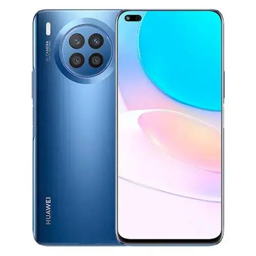 Huawei nova 8i Price in Pakistan and Specifications – PinPack