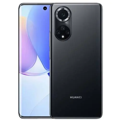 Huawei Nova 9 Mobile Price in Pakistan
