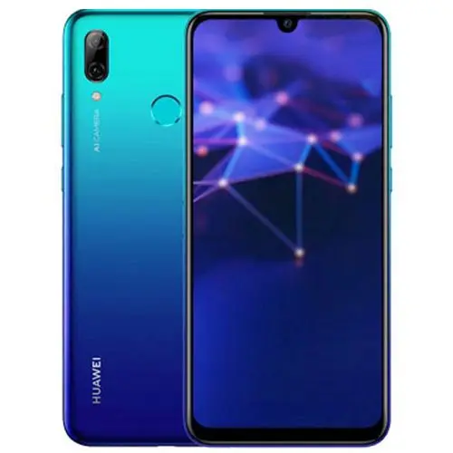 Huawei P smart (2020) Mobile Price in Pakistan