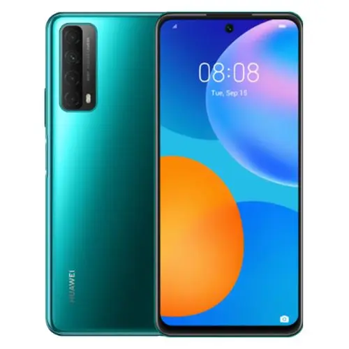 Huawei P smart 2021 Mobile Price in Pakistan