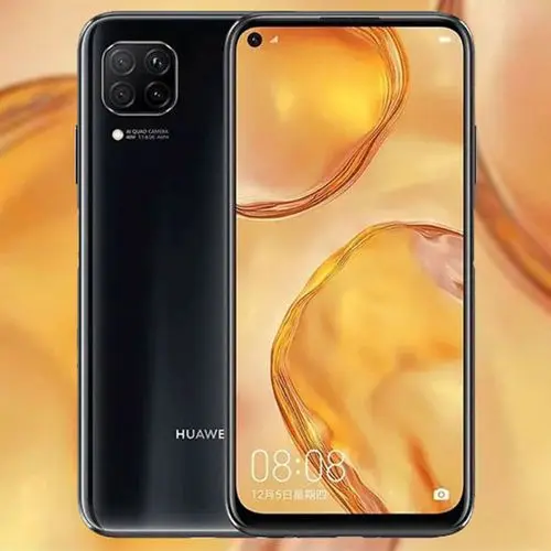 Huawei P40 Lite 2020 Mobile Price in Pakistan