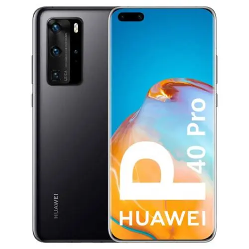 Huawei P40 Pro Price in Pakistan and Specifications – PinPack