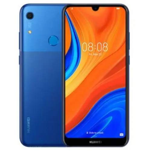 Huawei Y6s (2019) Mobile Price in Pakistan
