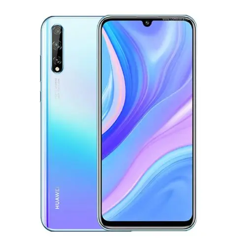 Huawei Y8p Mobile Price in Pakistan