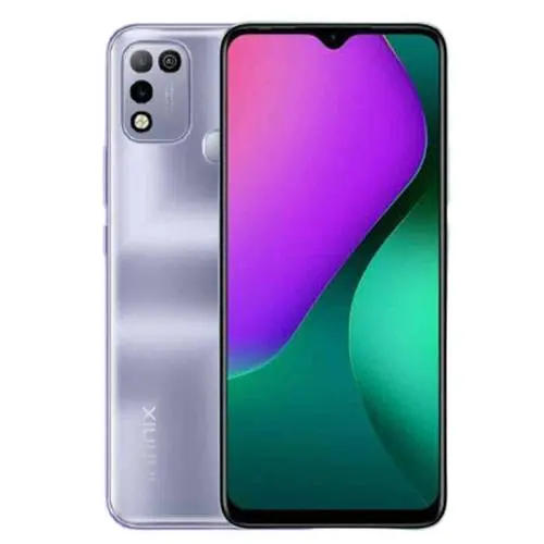 Infinix Hot 10 Play Mobile Price in Pakistan