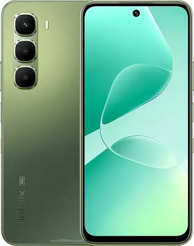 Infinix Hot 70 Mobile Price in Pakistan