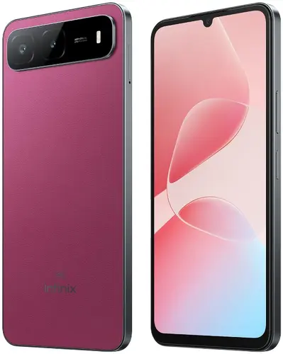 Infinix Hot 70i Mobile Price in Pakistan