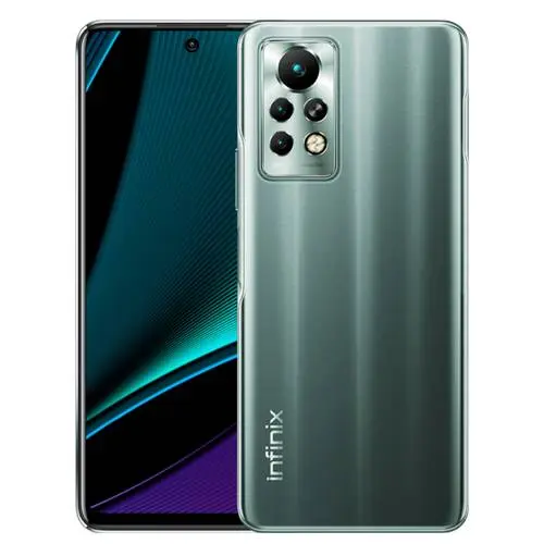 Infinix Note 13 Pro Mobile Price in Pakistan