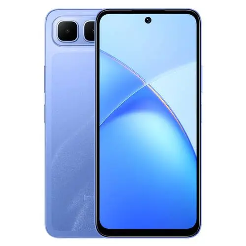 Infinix Smart 10 Plus Mobile Price in Pakistan