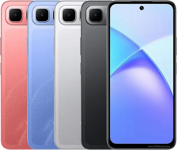 Infinix Smart 11 Plus Mobile Price in Pakistan