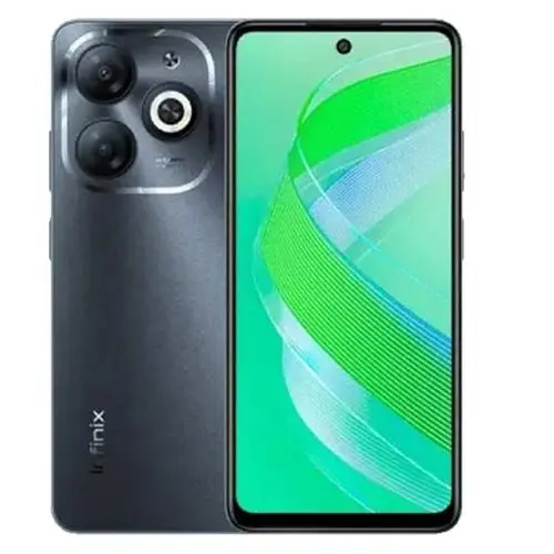 Infinix Smart 8 Plus Mobile Price in Pakistan