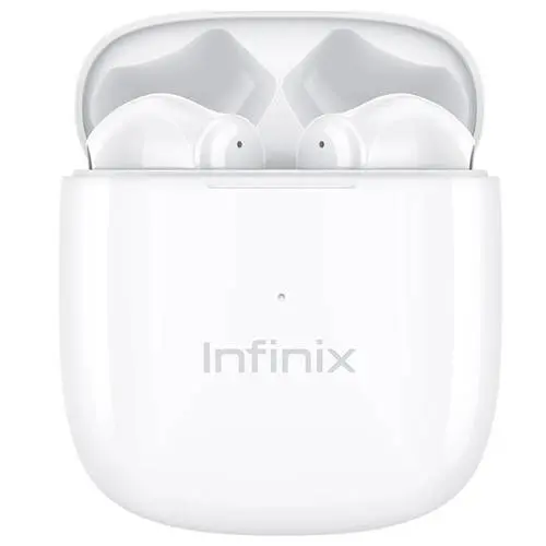 Infinix XE22 Wireless Earbuds  Mobile Price in Pakistan