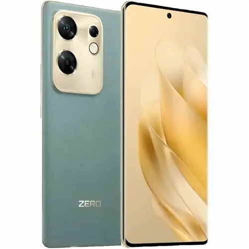 Infinix Zero 30 4g Price In Pakistan And Specifications Pinpack 7988