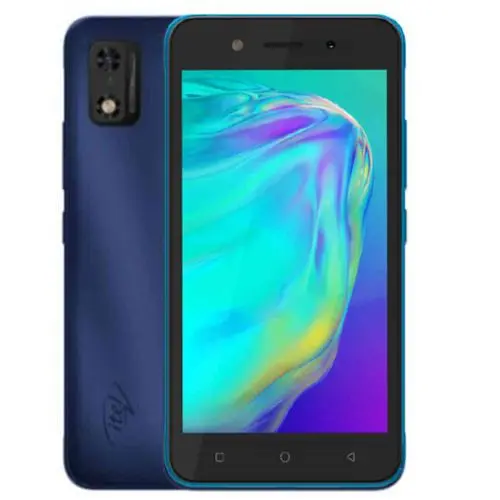 Itel A23s Mobile Price in Pakistan