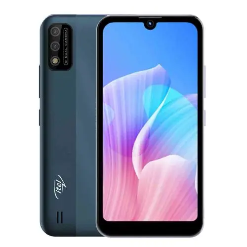 itel A24 Pro Mobile Price in Pakistan