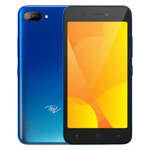 Itel A25 Mobile Price in Pakistan