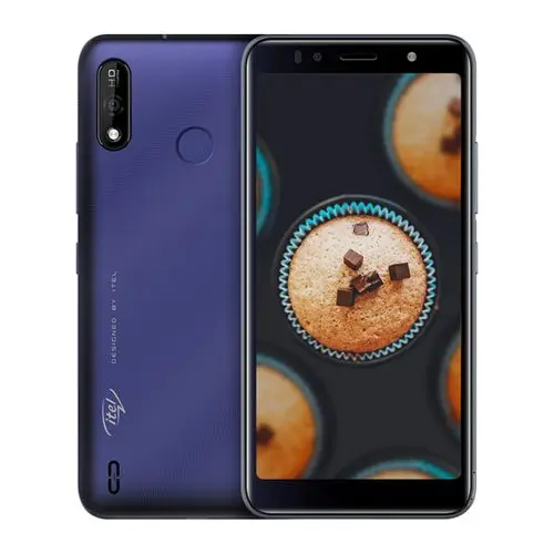 itel A36 Mobile Price in Pakistan