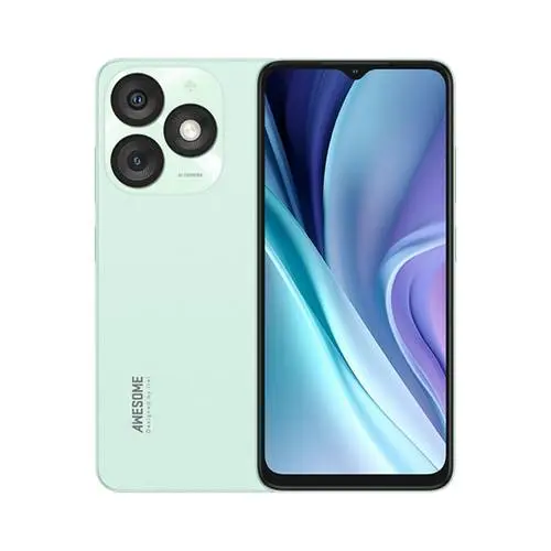 Itel A50 Play Mobile Price in Pakistan