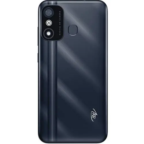 Itel A60 Mobile Price in Pakistan