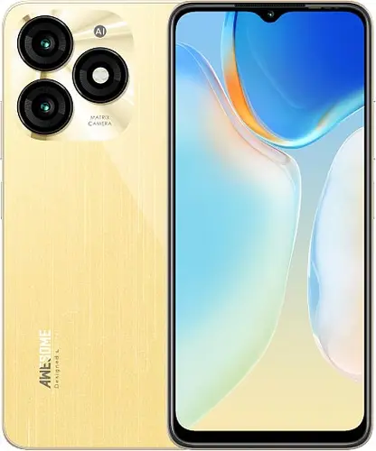 itel A90 Pro Mobile Price in Pakistan