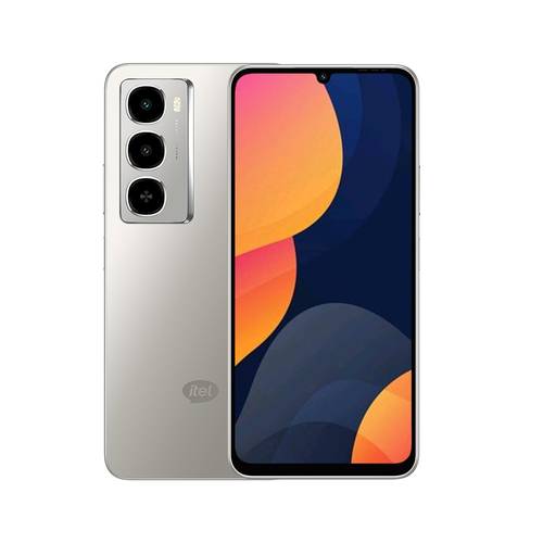 Itel City 100 Mobile Price in Pakistan