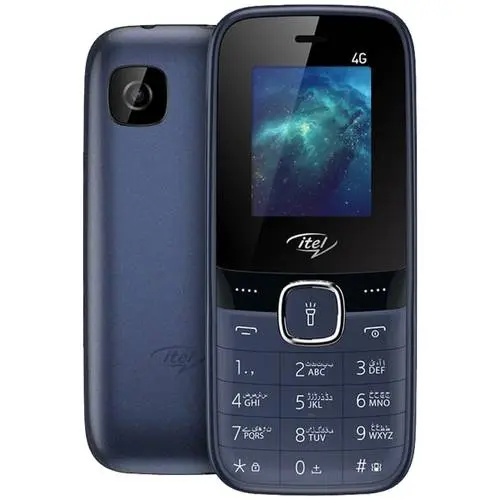 itel i9010 4G Mobile Price in Pakistan