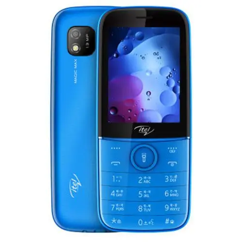 Itel Magic 2 Max Mobile Price in Pakistan