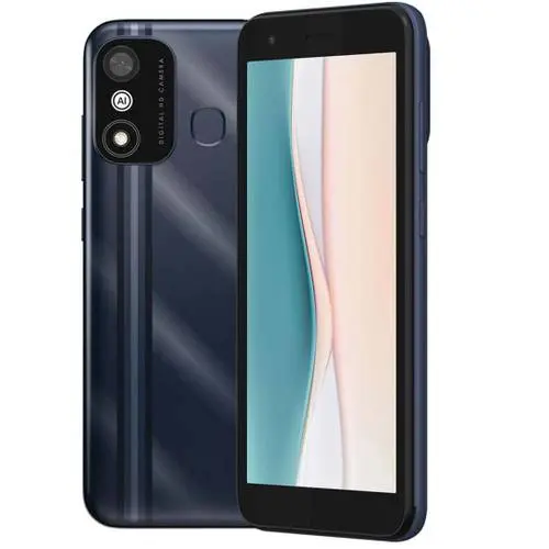 Itel P40 Plus Price In Pakistan And Specifications – PinPack