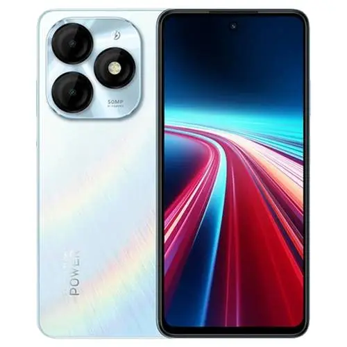 Itel P65C Mobile Price in Pakistan