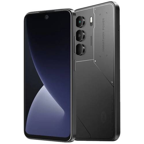 Itel P70 Mobile Price in Pakistan