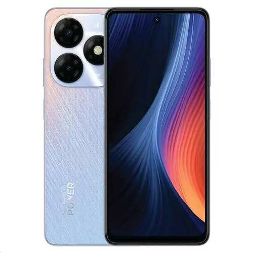 Itel P75C Mobile Price in Pakistan