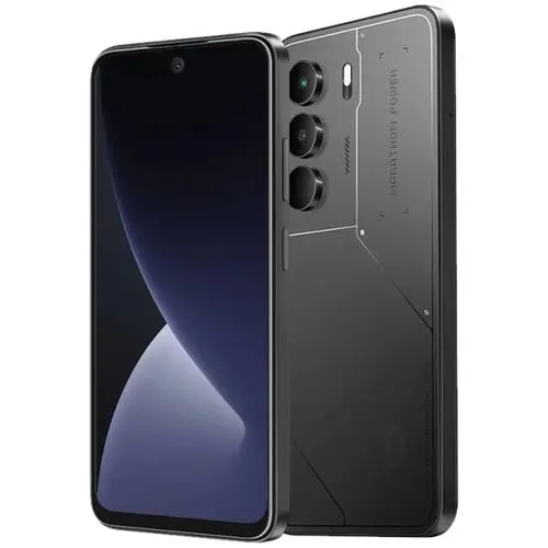 Itel P80 Mobile Price in Pakistan