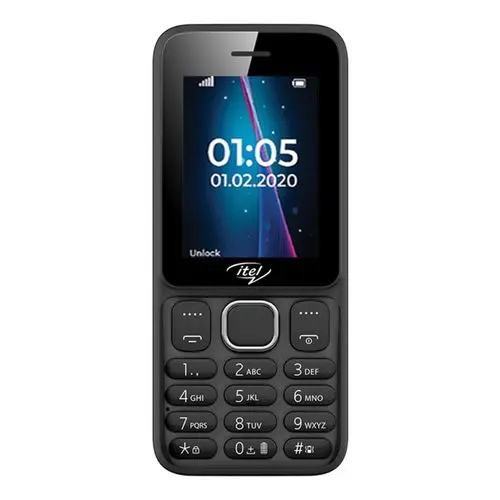 itel Power 410 Mobile Price in Pakistan