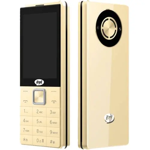 Itel Power 700 2024 Mobile Price in Pakistan