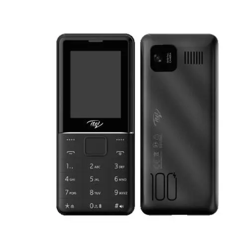 Itel Power 900 Mobile Price in Pakistan