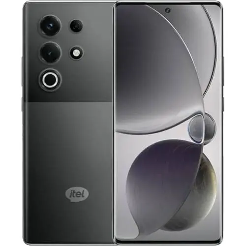 Itel S25 Ultra Mobile Price in Pakistan