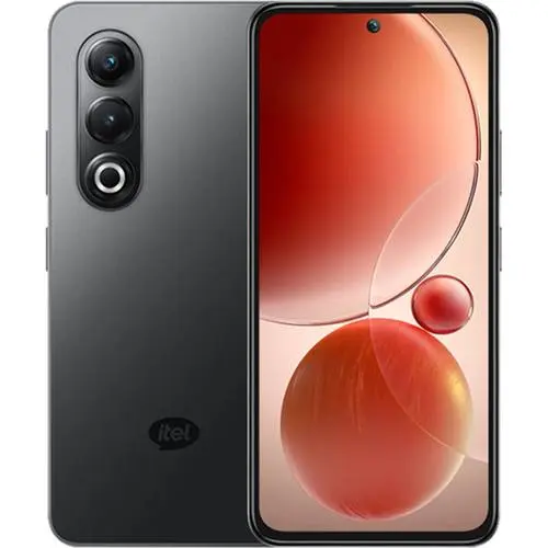 Itel S26 Mobile Price in Pakistan