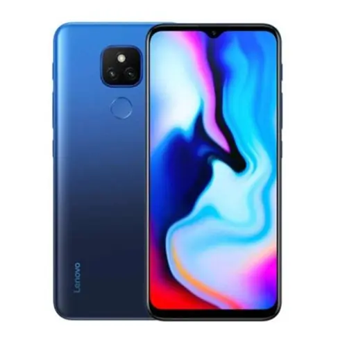 Lenovo K12 Mobile Price in Pakistan